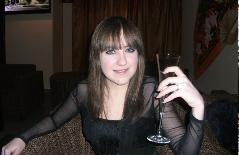 Танюшка Корешкова | Нижний Новгород