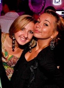 Оля Шкода | Киев