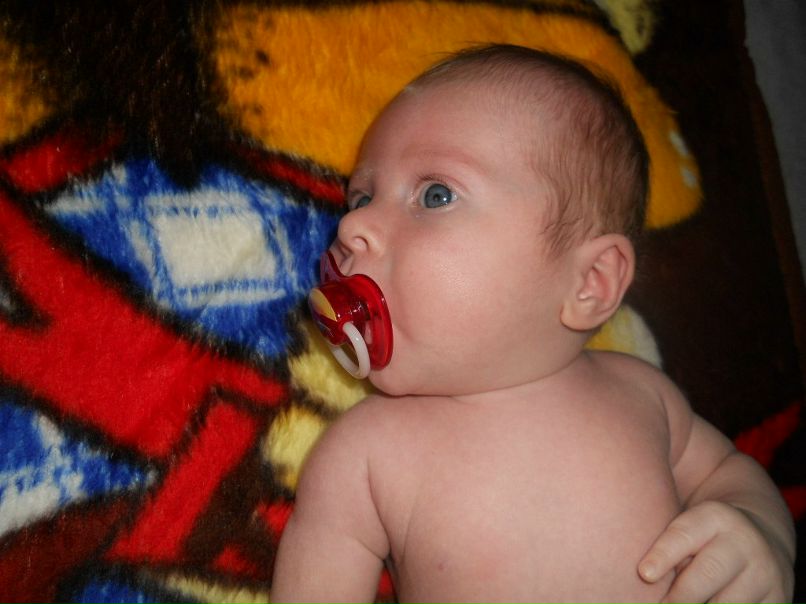 Ирина Кочеткова | Тамбов