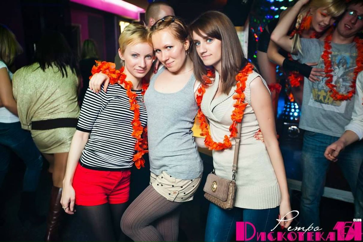 Виктор Васильев | Санкт-Петербург