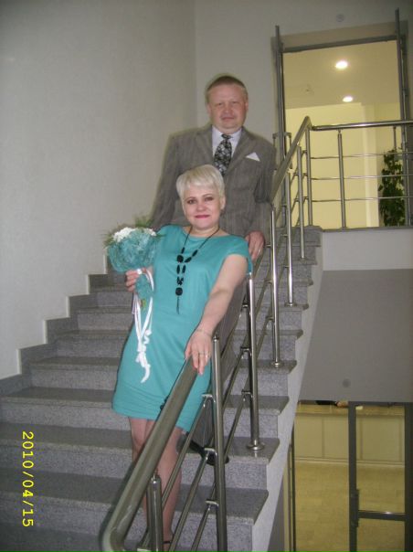 №18, Наталья Лагунова №18, Наталья Лагунова