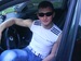 Діма Семчук фотография #24