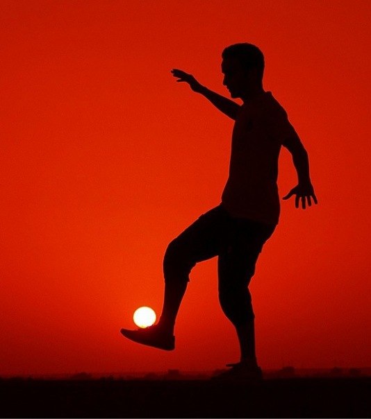 Евгений Хурда | Сыктывкар