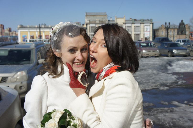 Валерия Якушева | Екатеринбург