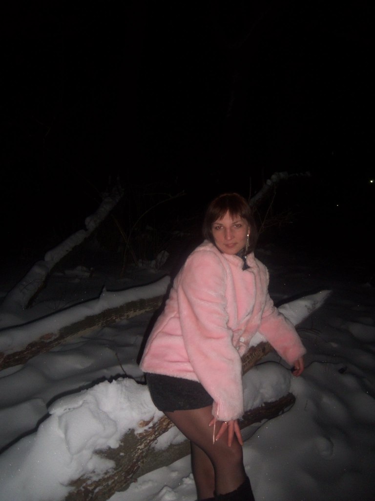 Ирина Вострикова Анатольевна | Кашира