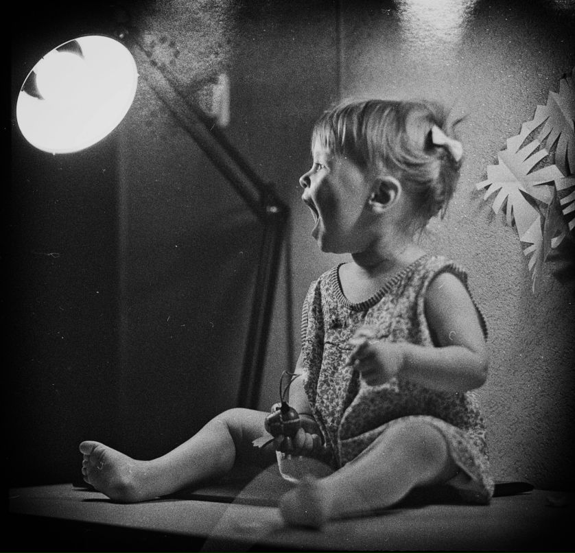 Михаил Голянский | Тюмень