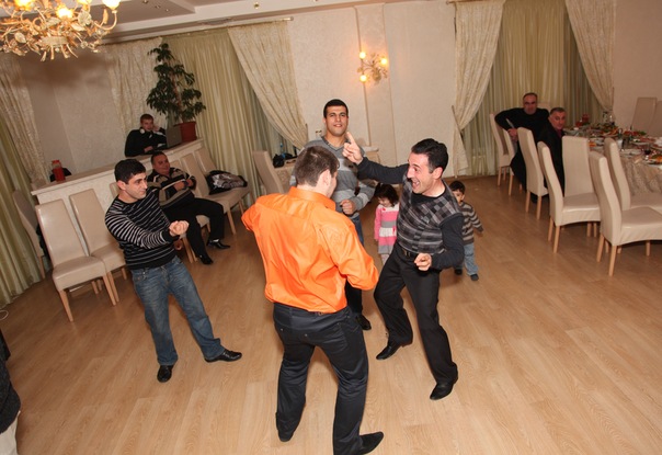 №13, Дима Ахмедов, Одесса №13, Дима Ахмедов, Одесса