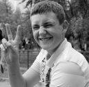 Фотография Алексей Щеглов
