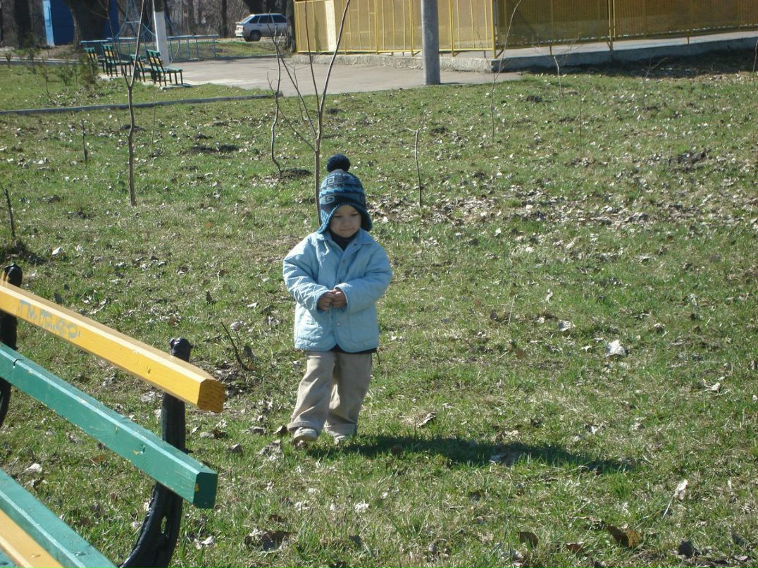 Сергій Швора | Здолбунов