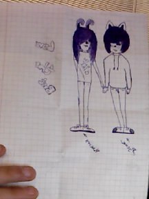 Вова Гуменный | Киев