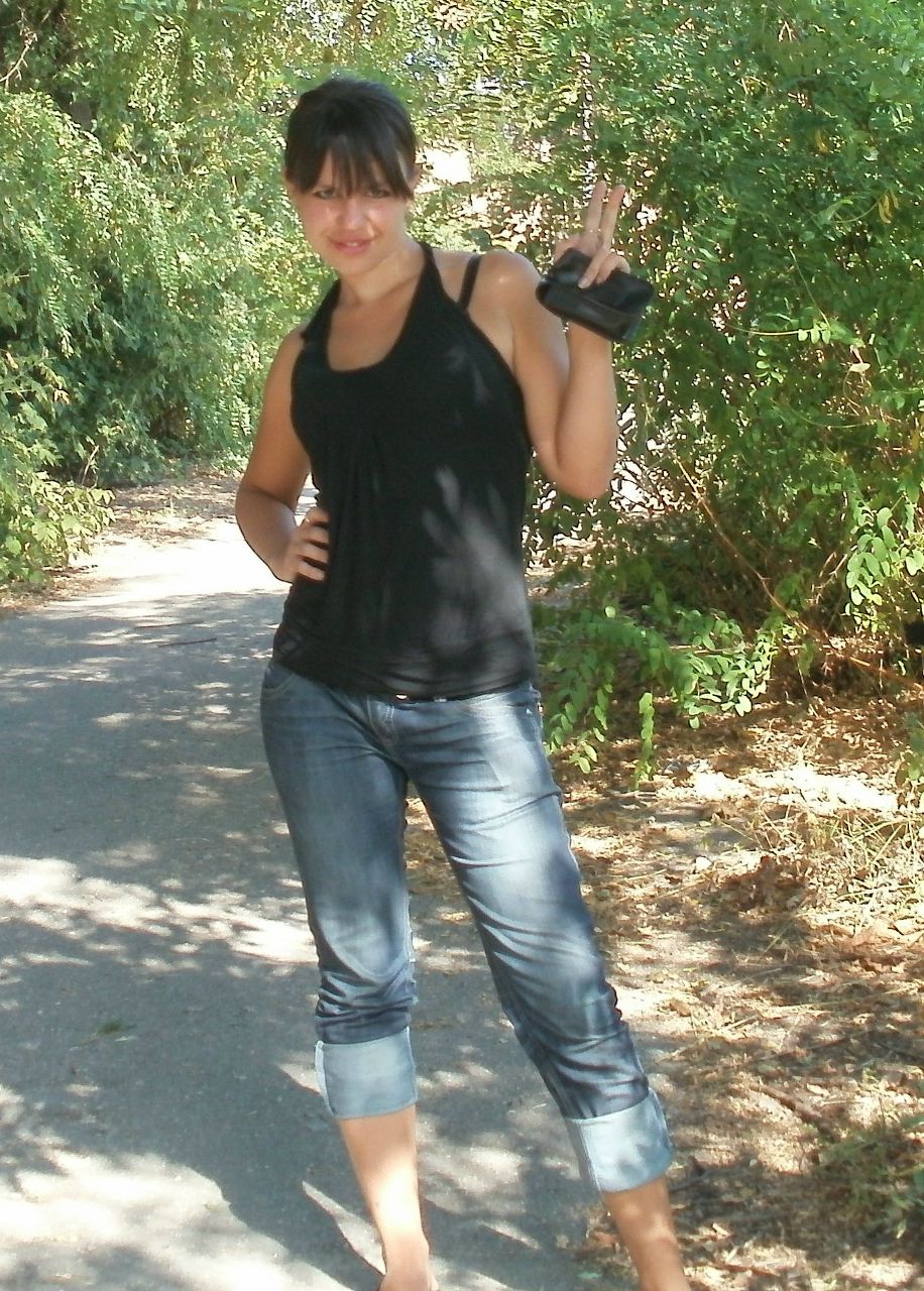 Катя Царук | Белая Церковь