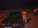 Рома Лукашенко фотография #23
