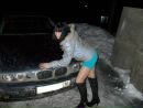 Фотография Марина Ларина