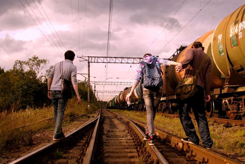 Евгений Курилов | Донецк