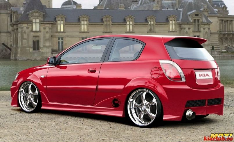 Игорь Журахов | Белгород