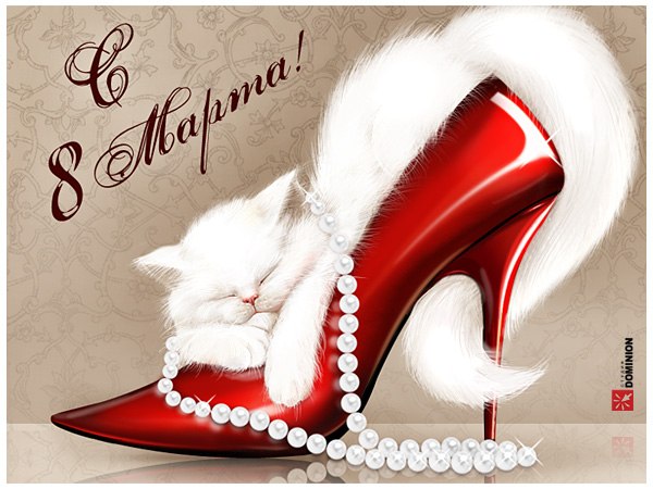 Вера Аврамиди | Ростов-на-Дону