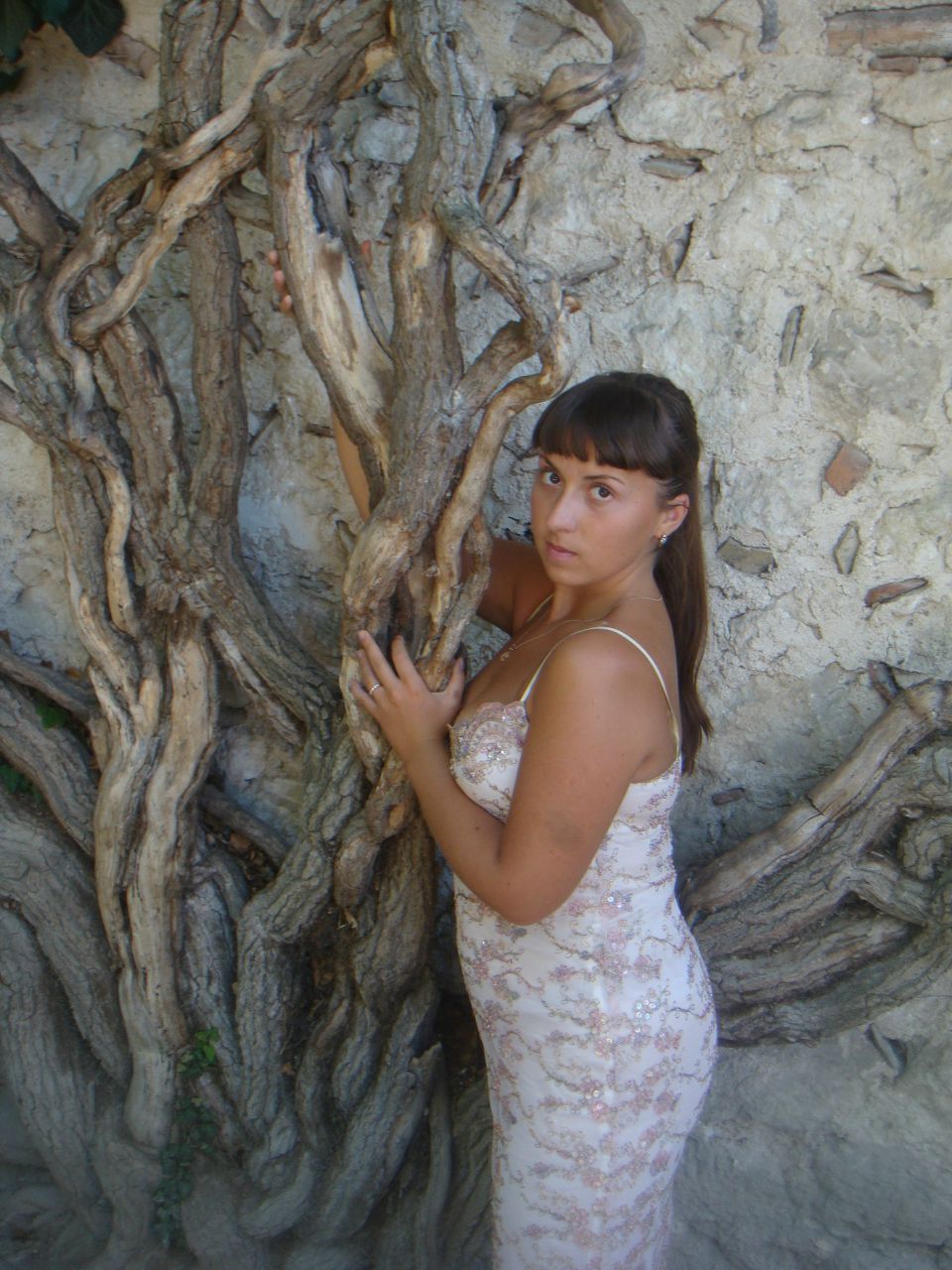 Ирина Приходько | Киев