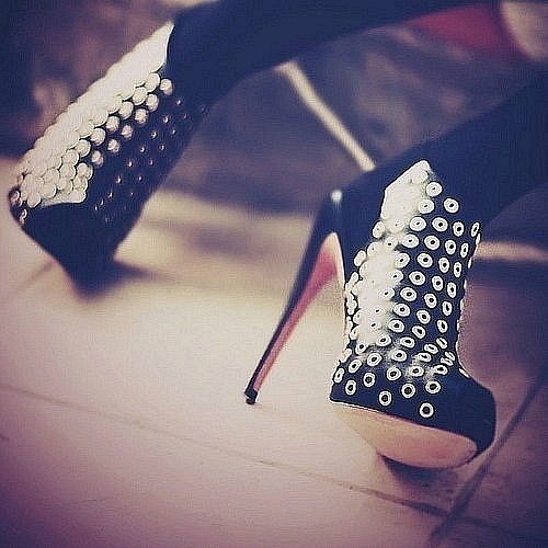 Ирина Фролова владимировна | Казань