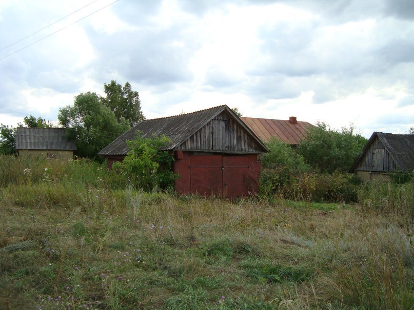 Дима Терентьев | Санкт-Петербург