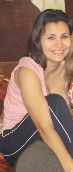 №85, Єлизавета Клепацька, Львов №85, Єлизавета Клепацька, Львов