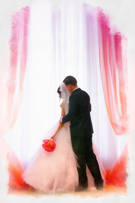 Кирилл Горохов | Челябинск