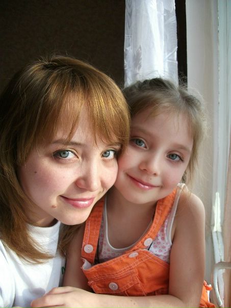 №40, Ильсина Галиева-Шмырева, Йошкар-Ола №40, Ильсина Галиева-Шмырева, Йошкар-Ола