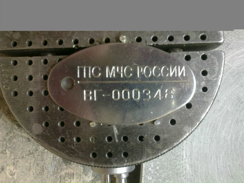 Юрий Лекомцев | Гатчина