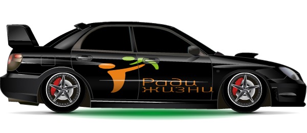 №11, Алексей Иванов, Псков №11, Алексей Иванов, Псков