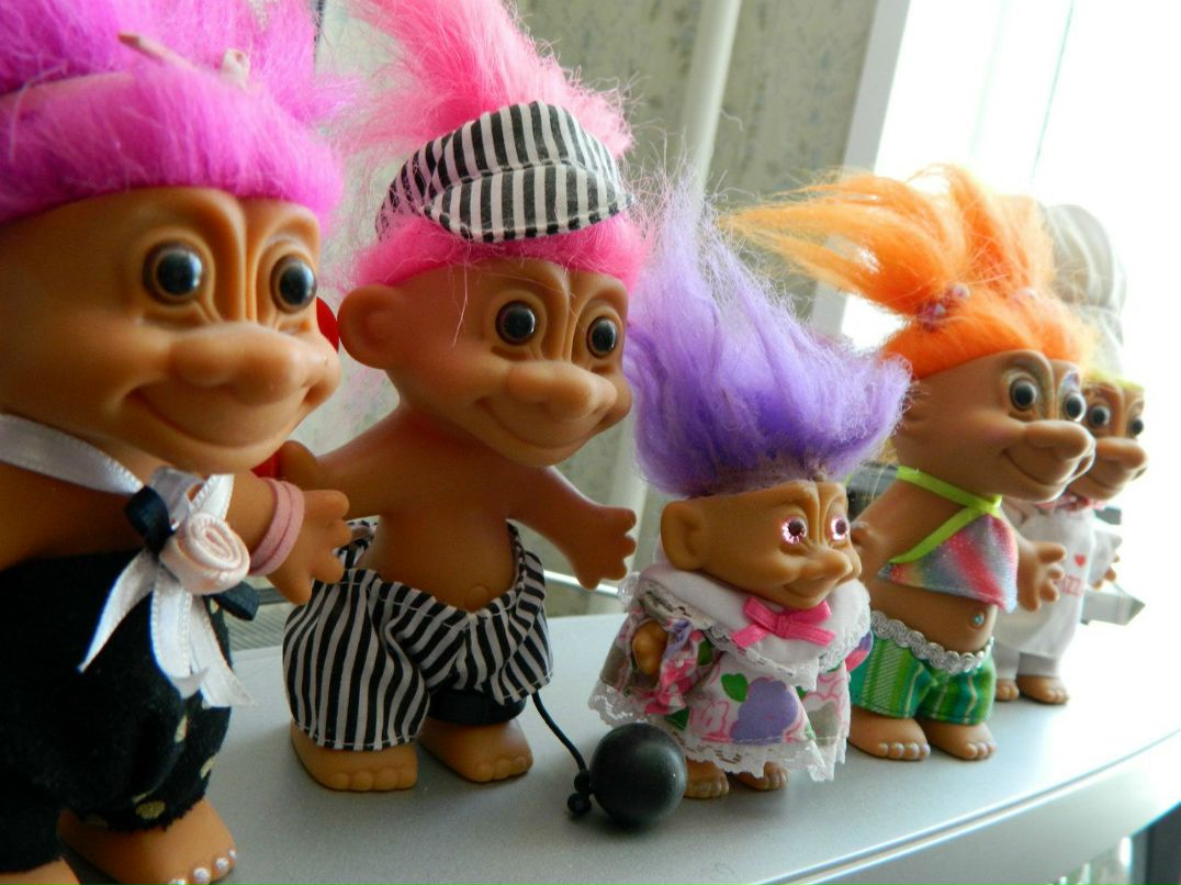 Евгения Дурманова | Владикавказ