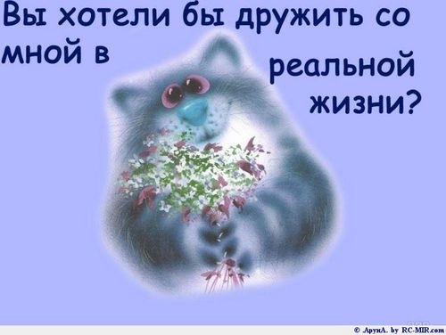№186, Людмила Кушнір, Брусилов №186, Людмила Кушнір, Брусилов