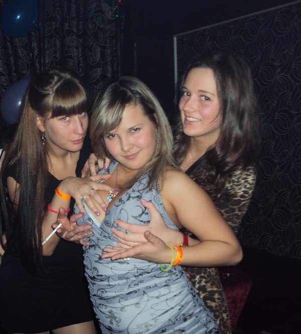 Наталья Старикова | Петропавловск-Камчатский