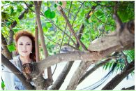 Фотография Ирина Шатилович