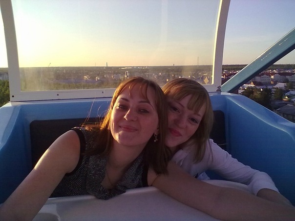 №134, Виктория Мелешенко, Советский №134, Виктория Мелешенко, Советский