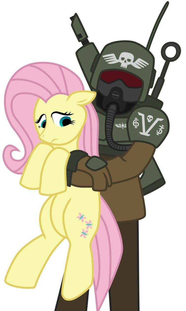 Unchangeable Thing | 