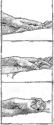 Екатерина Гулямова | Малоярославец