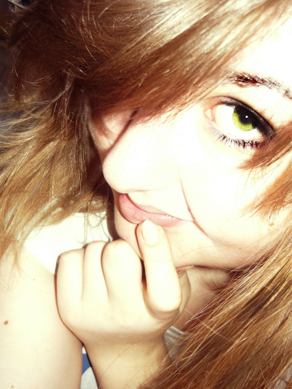 Олеся Замкова | Тернополь