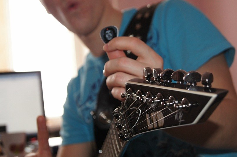 Кирилл Кожемякин | Санкт-Петербург