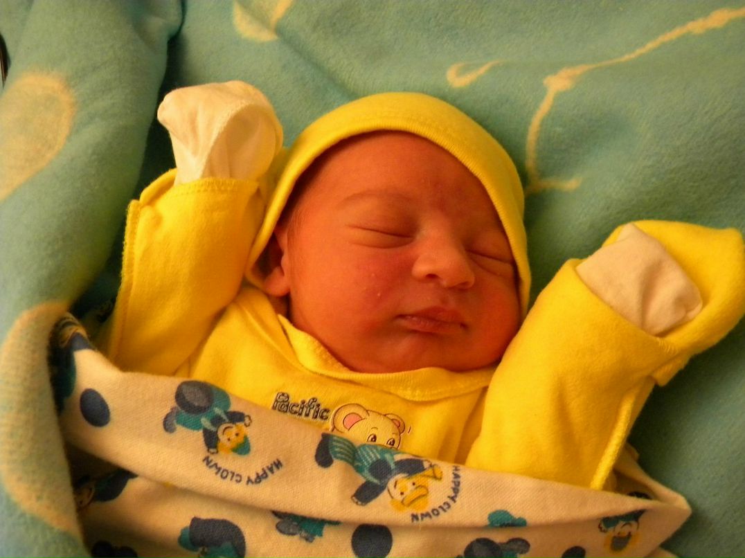 Віталік Микитин | Львов