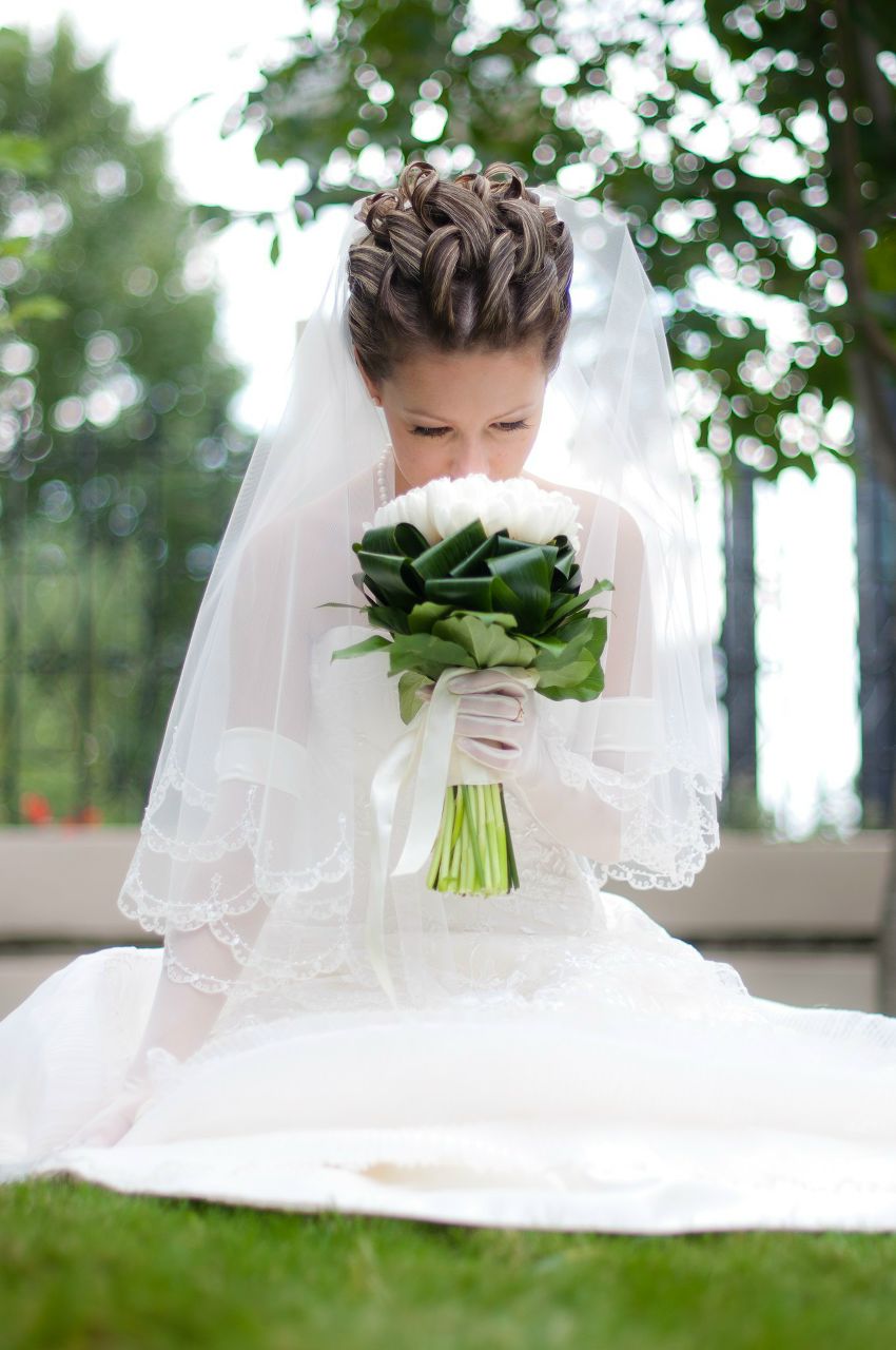 Милена Стульнева | Волгодонск