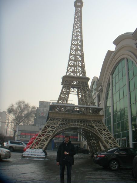 №69, Михаил Пронин, Сумы №69, Михаил Пронин, Сумы