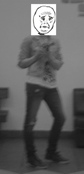 Лев Козырёв malFoy | Москва