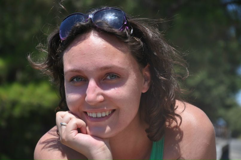 Наталья Петрушихина | Москва