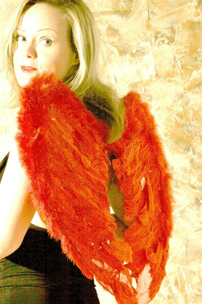 Светлана Стадник | Санкт-Петербург