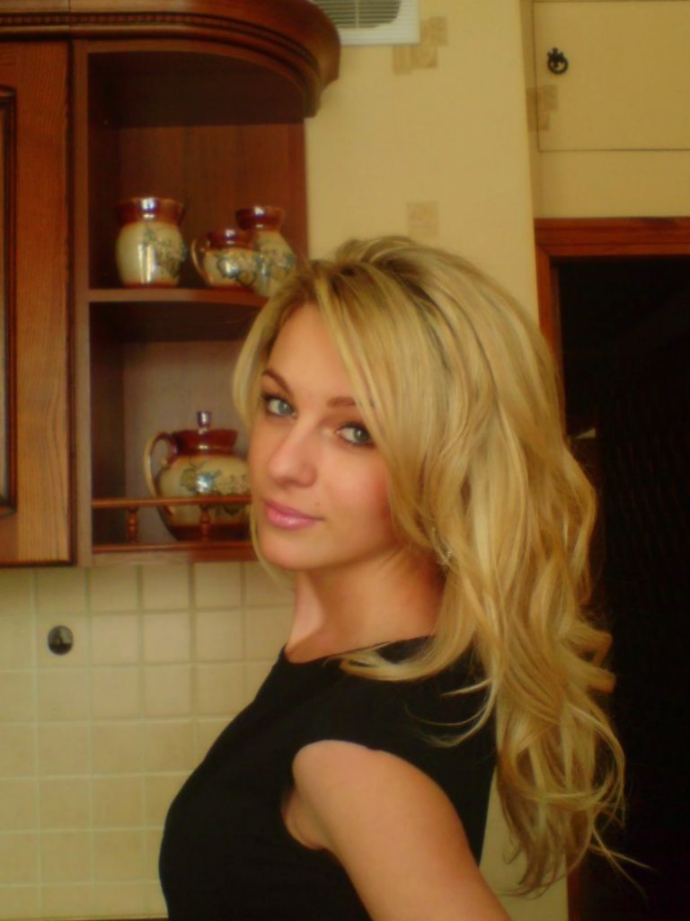 Яна Маринина | Волгоград