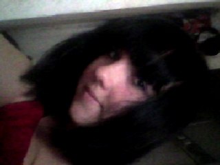 Ирина Бережная | Краснодар