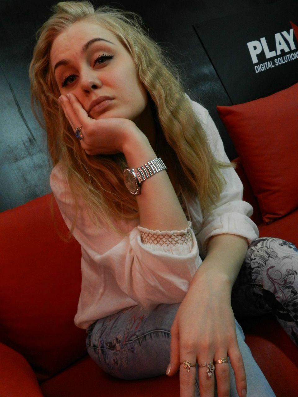 Светлана Данчева ♥happy♥ | 