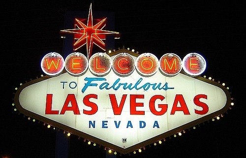 Павел Зурянов | Москва