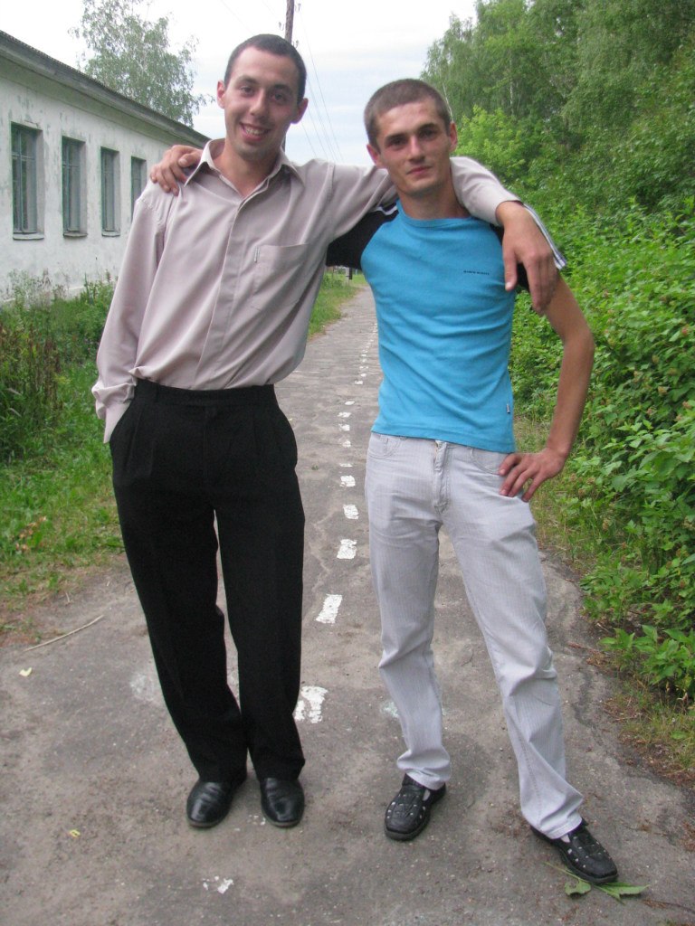 Джамал Гусейнов AGGRRO' | Тула