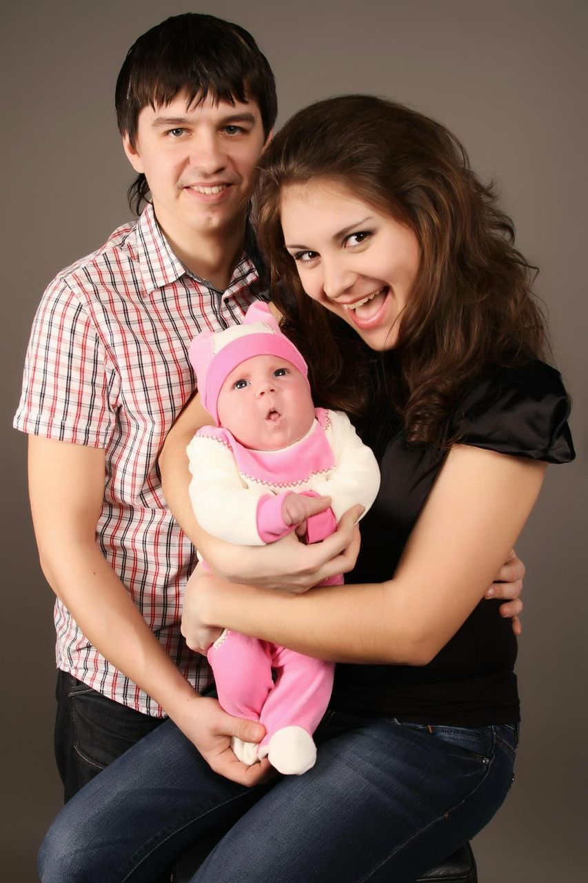 Александр Никишин | Санкт-Петербург