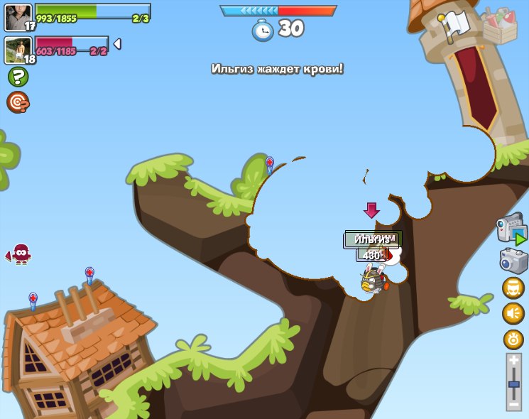 Илья Засецкий enemy of the school | Валдай